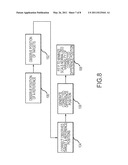 OPTICAL DISTORTION CALIBRATION FOR ELECTRO-OPTICAL SENSORS diagram and image