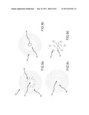 OPTICAL DISTORTION CALIBRATION FOR ELECTRO-OPTICAL SENSORS diagram and image