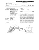 METHOD OF AND SYSTEM FOR STABILIZATION OF SENSORS diagram and image