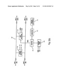 METHOD OF AND SYSTEM FOR STABILIZATION OF SENSORS diagram and image