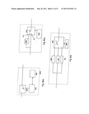 METHOD OF AND SYSTEM FOR STABILIZATION OF SENSORS diagram and image