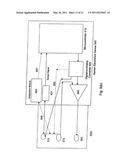 METHOD OF AND SYSTEM FOR STABILIZATION OF SENSORS diagram and image