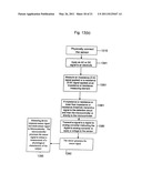 METHOD OF AND SYSTEM FOR STABILIZATION OF SENSORS diagram and image