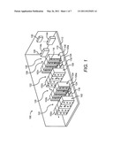 APPARATUS STATE DETERMINATION METHOD AND SYSTEM diagram and image