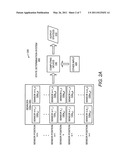 APPARATUS STATE DETERMINATION METHOD AND SYSTEM diagram and image