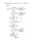 APPARATUS STATE DETERMINATION METHOD AND SYSTEM diagram and image