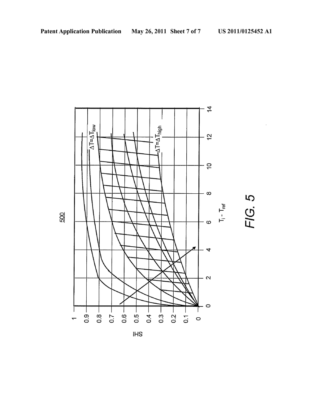 APPARATUS STATE DETERMINATION METHOD AND SYSTEM - diagram, schematic, and image 08