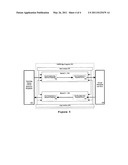 USE OF HARDWARE PERIPHERAL DEVICES WITH SOFTWARE SIMULATIONS diagram and image