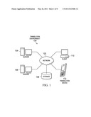 SELF-CONFIGURING LANGUAGE TRANSLATION DEVICE diagram and image