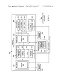 SELF-CONFIGURING LANGUAGE TRANSLATION DEVICE diagram and image