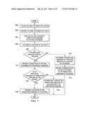 SELF-CONFIGURING LANGUAGE TRANSLATION DEVICE diagram and image