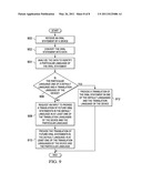 SELF-CONFIGURING LANGUAGE TRANSLATION DEVICE diagram and image