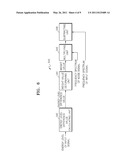 METHOD AND APPARATUS TO REMOVE NOISE FROM AN INPUT SIGNAL IN A NOISY ENVIRONMENT, AND METHOD AND APPARATUS TO ENHANCE AN AUDIO SIGNAL IN A NOISY ENVIRONMENT diagram and image