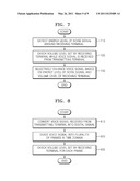 METHOD AND APPARATUS TO REMOVE NOISE FROM AN INPUT SIGNAL IN A NOISY ENVIRONMENT, AND METHOD AND APPARATUS TO ENHANCE AN AUDIO SIGNAL IN A NOISY ENVIRONMENT diagram and image