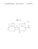 METHOD AND APPARATUS TO REMOVE NOISE FROM AN INPUT SIGNAL IN A NOISY ENVIRONMENT, AND METHOD AND APPARATUS TO ENHANCE AN AUDIO SIGNAL IN A NOISY ENVIRONMENT diagram and image