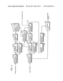 VOICE QUALITY CONVERSION APPARATUS, PITCH CONVERSION APPARATUS, AND VOICE QUALITY CONVERSION METHOD diagram and image