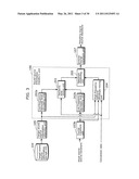 VOICE QUALITY CONVERSION APPARATUS, PITCH CONVERSION APPARATUS, AND VOICE QUALITY CONVERSION METHOD diagram and image