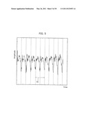 VOICE QUALITY CONVERSION APPARATUS, PITCH CONVERSION APPARATUS, AND VOICE QUALITY CONVERSION METHOD diagram and image