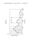 VOICE QUALITY CONVERSION APPARATUS, PITCH CONVERSION APPARATUS, AND VOICE QUALITY CONVERSION METHOD diagram and image