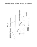 VOICE QUALITY CONVERSION APPARATUS, PITCH CONVERSION APPARATUS, AND VOICE QUALITY CONVERSION METHOD diagram and image