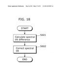 VOICE QUALITY CONVERSION APPARATUS, PITCH CONVERSION APPARATUS, AND VOICE QUALITY CONVERSION METHOD diagram and image