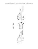 VOICE QUALITY CONVERSION APPARATUS, PITCH CONVERSION APPARATUS, AND VOICE QUALITY CONVERSION METHOD diagram and image