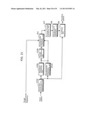 VOICE QUALITY CONVERSION APPARATUS, PITCH CONVERSION APPARATUS, AND VOICE QUALITY CONVERSION METHOD diagram and image