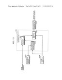 VOICE QUALITY CONVERSION APPARATUS, PITCH CONVERSION APPARATUS, AND VOICE QUALITY CONVERSION METHOD diagram and image