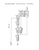 VOICE QUALITY CONVERSION APPARATUS, PITCH CONVERSION APPARATUS, AND VOICE QUALITY CONVERSION METHOD diagram and image