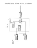 VOICE QUALITY CONVERSION APPARATUS, PITCH CONVERSION APPARATUS, AND VOICE QUALITY CONVERSION METHOD diagram and image