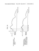 VOICE QUALITY CONVERSION APPARATUS, PITCH CONVERSION APPARATUS, AND VOICE QUALITY CONVERSION METHOD diagram and image