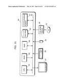 VOICE QUALITY CONVERSION APPARATUS, PITCH CONVERSION APPARATUS, AND VOICE QUALITY CONVERSION METHOD diagram and image