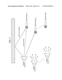 SPEECH RECOGNITION DEVICE, SPEECH RECOGNITION METHOD, AND PROGRAM diagram and image