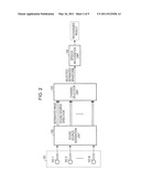 SPEECH RECOGNITION DEVICE, SPEECH RECOGNITION METHOD, AND PROGRAM diagram and image