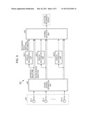 SPEECH RECOGNITION DEVICE, SPEECH RECOGNITION METHOD, AND PROGRAM diagram and image