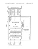 SPEECH RECOGNITION DEVICE, SPEECH RECOGNITION METHOD, AND PROGRAM diagram and image