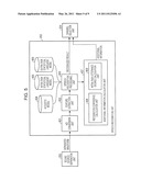 SPEECH RECOGNITION DEVICE, SPEECH RECOGNITION METHOD, AND PROGRAM diagram and image