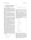 SPEECH RECOGNITION DEVICE, SPEECH RECOGNITION METHOD, AND PROGRAM diagram and image