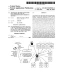 APPARATUSES, METHODS AND SYSTEMS FOR A MOBILE HEALTHCARE MANAGER-BASED PATIENT ADHERENCE MONITOR diagram and image