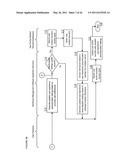 APPARATUSES, METHODS AND SYSTEMS FOR A MOBILE HEALTHCARE MANAGER-BASED PATIENT ADHERENCE MONITOR diagram and image