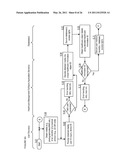 APPARATUSES, METHODS AND SYSTEMS FOR A MOBILE HEALTHCARE MANAGER-BASED PATIENT ADHERENCE MONITOR diagram and image