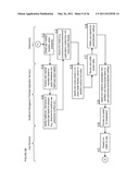 APPARATUSES, METHODS AND SYSTEMS FOR A MOBILE HEALTHCARE MANAGER-BASED PATIENT ADHERENCE MONITOR diagram and image