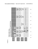 APPARATUSES, METHODS AND SYSTEMS FOR A MOBILE HEALTHCARE MANAGER-BASED PATIENT ADHERENCE MONITOR diagram and image