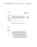 APPARATUSES, METHODS AND SYSTEMS FOR A MOBILE HEALTHCARE MANAGER-BASED PATIENT ADHERENCE MONITOR diagram and image