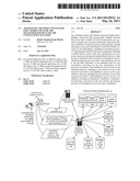 APPARATUSES, METHODS AND SYSTEMS FOR A MOBILE HEALTHCARE MANAGER-BASED HEALTHCARE CONSULTATION MANAGER diagram and image