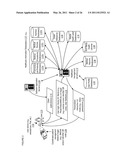 APPARATUSES, METHODS AND SYSTEMS FOR A MOBILE HEALTHCARE MANAGER-BASED HEALTHCARE CONSULTATION MANAGER diagram and image