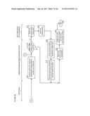 APPARATUSES, METHODS AND SYSTEMS FOR A MOBILE HEALTHCARE MANAGER-BASED HEALTHCARE CONSULTATION MANAGER diagram and image