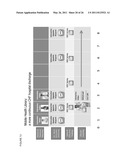 APPARATUSES, METHODS AND SYSTEMS FOR A MOBILE HEALTHCARE MANAGER-BASED HEALTHCARE CONSULTATION MANAGER diagram and image