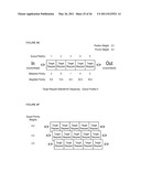 APPARATUSES, METHODS AND SYSTEMS FOR A MOBILE HEALTHCARE MANAGER-BASED HEALTHCARE CONSULTATION MANAGER diagram and image