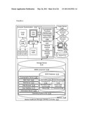 APPARATUSES, METHODS AND SYSTEMS FOR A MOBILE HEALTHCARE MANAGER-BASED HEALTHCARE CONSULTATION MANAGER diagram and image